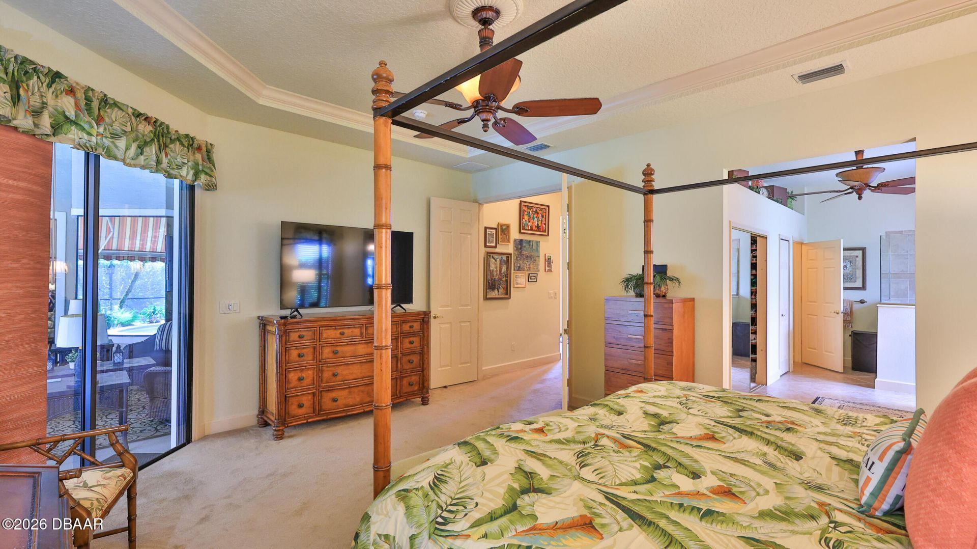 965 Stone Lake Drive, Ormond Beach, FL 32174 Photo