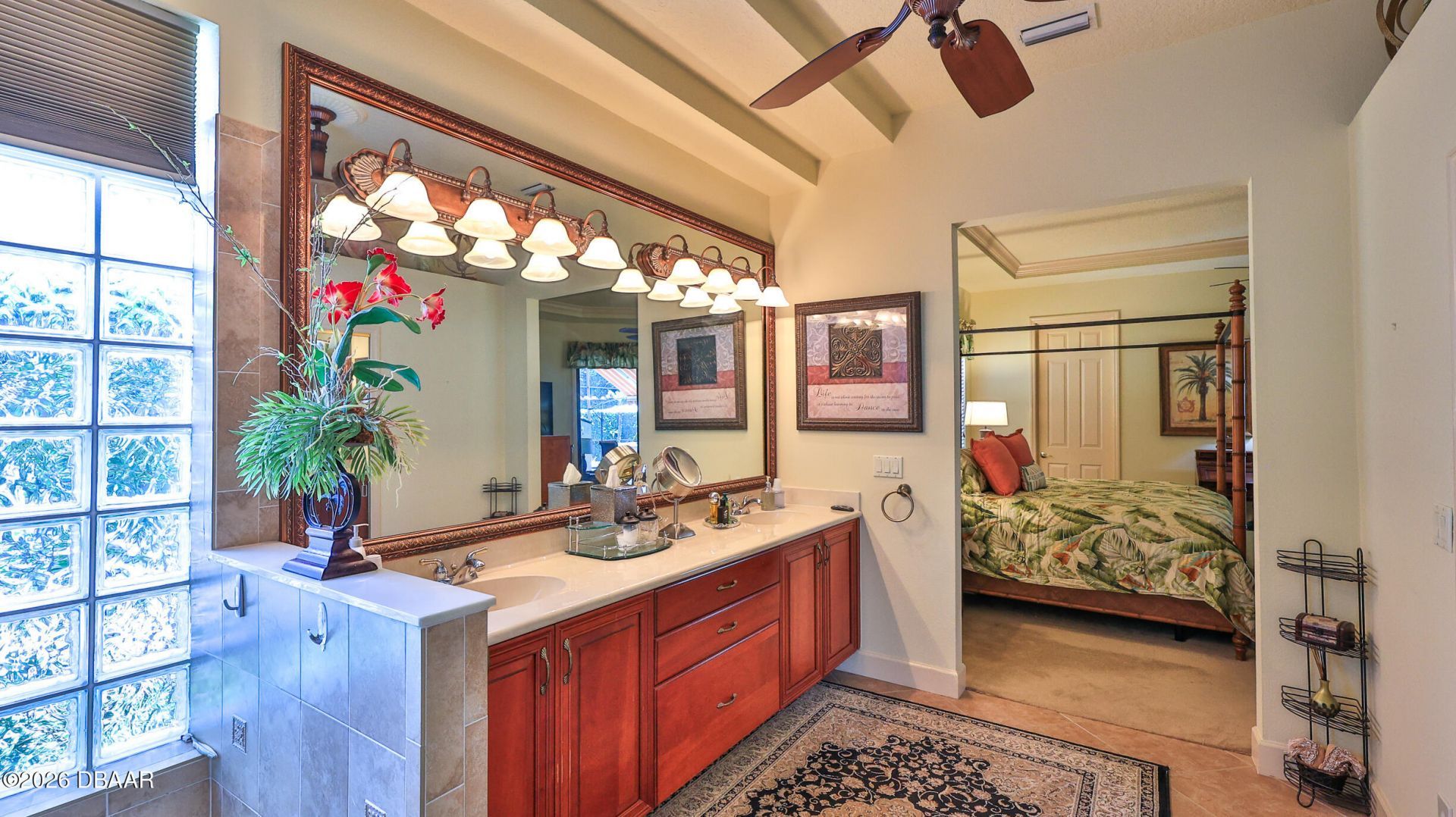965 Stone Lake Drive, Ormond Beach, FL 32174 Photo