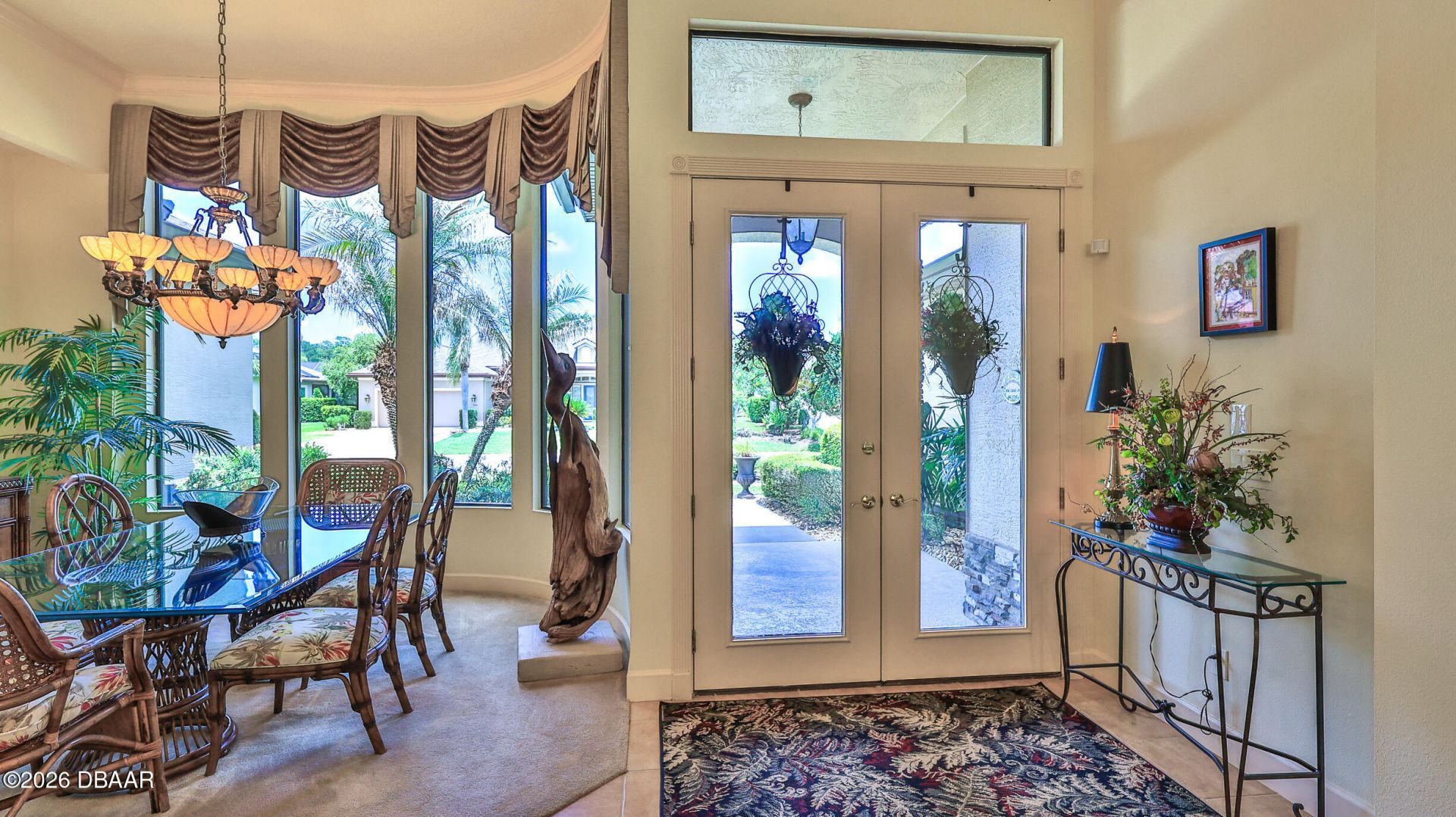 965 Stone Lake Drive, Ormond Beach, FL 32174 Photo