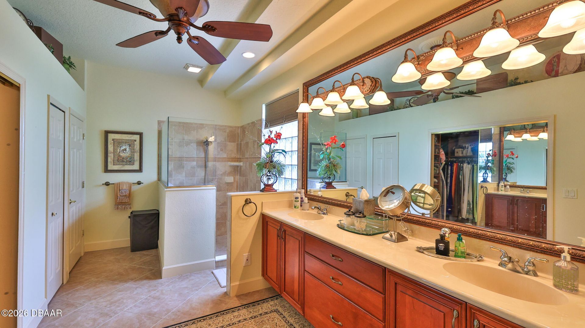 965 Stone Lake Drive, Ormond Beach, FL 32174 Photo
