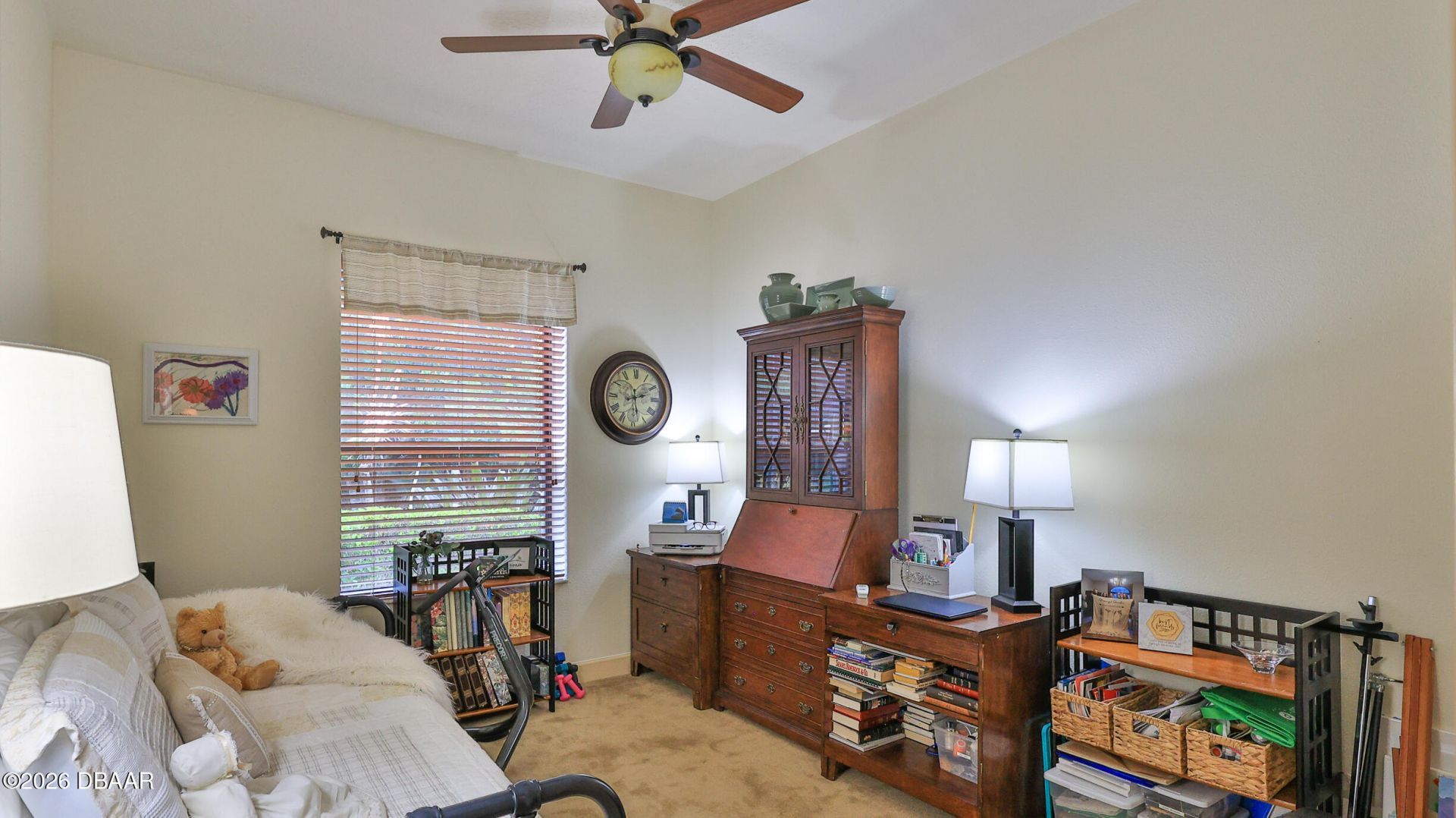 965 Stone Lake Drive, Ormond Beach, FL 32174 Photo