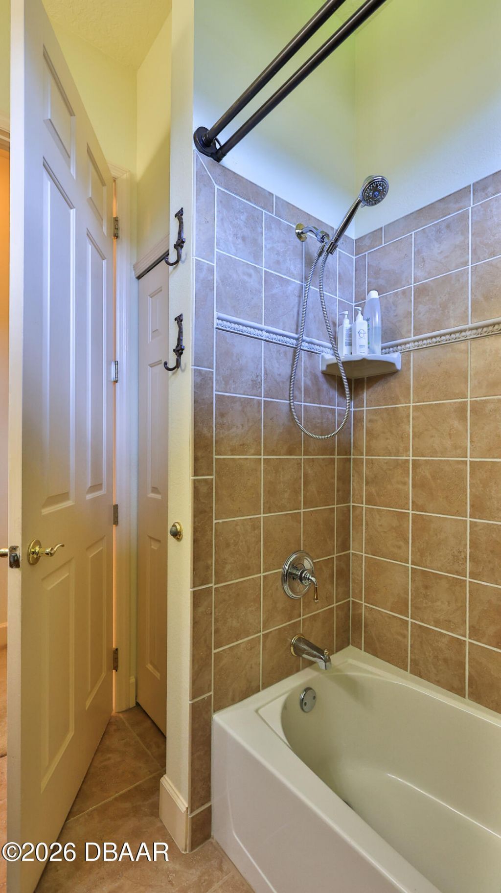 965 Stone Lake Drive, Ormond Beach, FL 32174 Photo