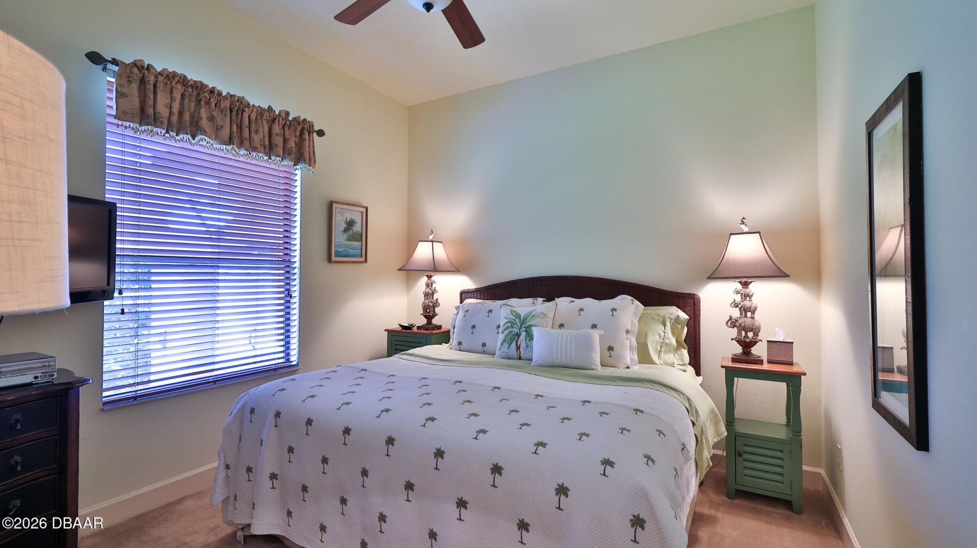 965 Stone Lake Drive, Ormond Beach, FL 32174 Photo