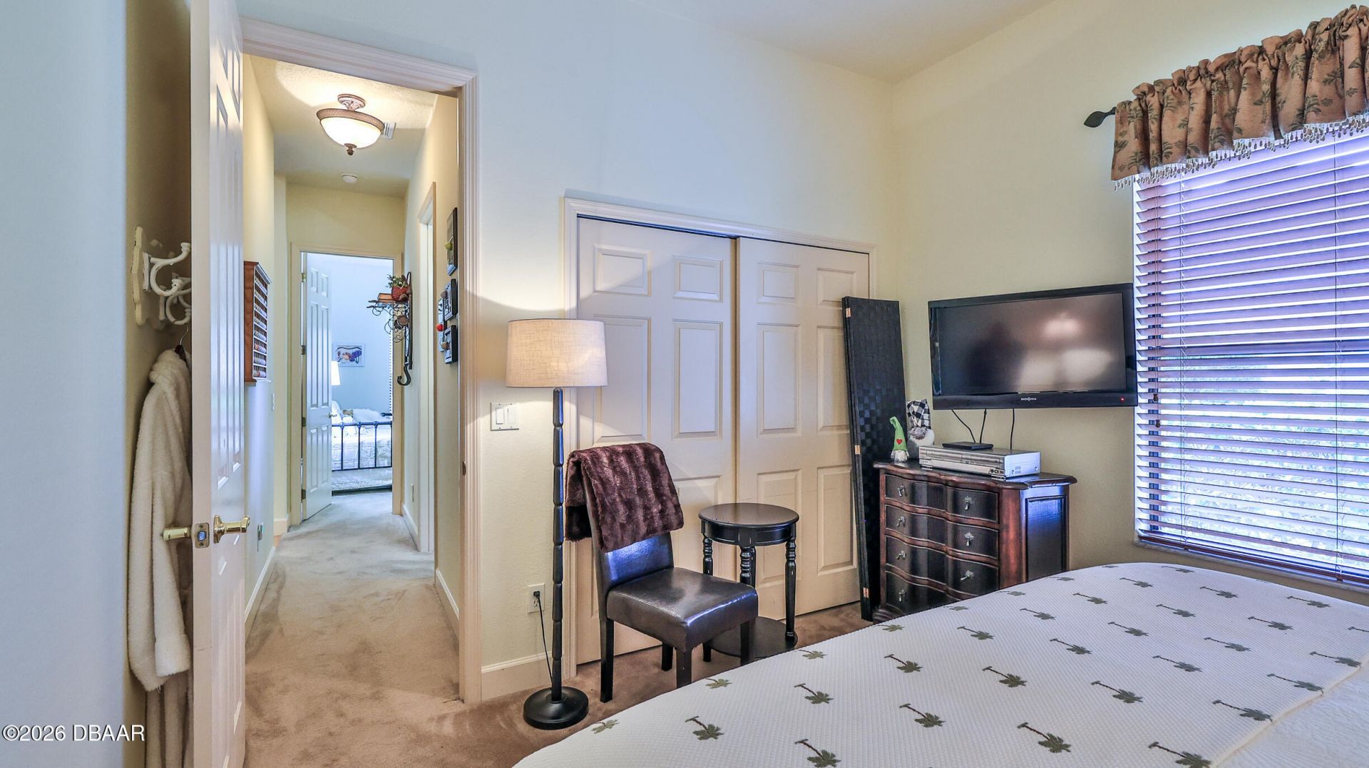 965 Stone Lake Drive, Ormond Beach, FL 32174 Photo
