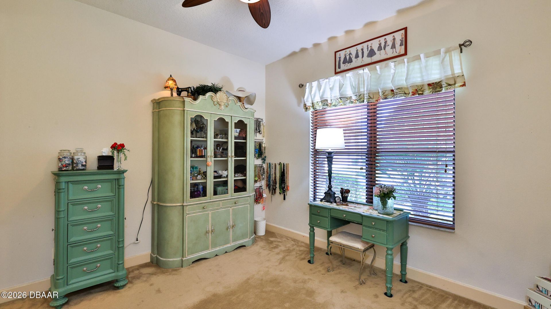 965 Stone Lake Drive, Ormond Beach, FL 32174 Photo