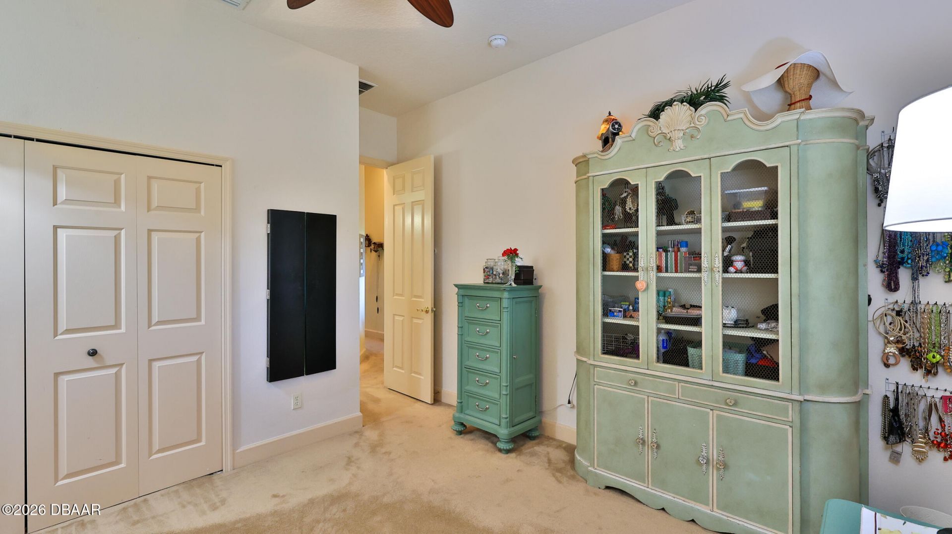 965 Stone Lake Drive, Ormond Beach, FL 32174 Photo