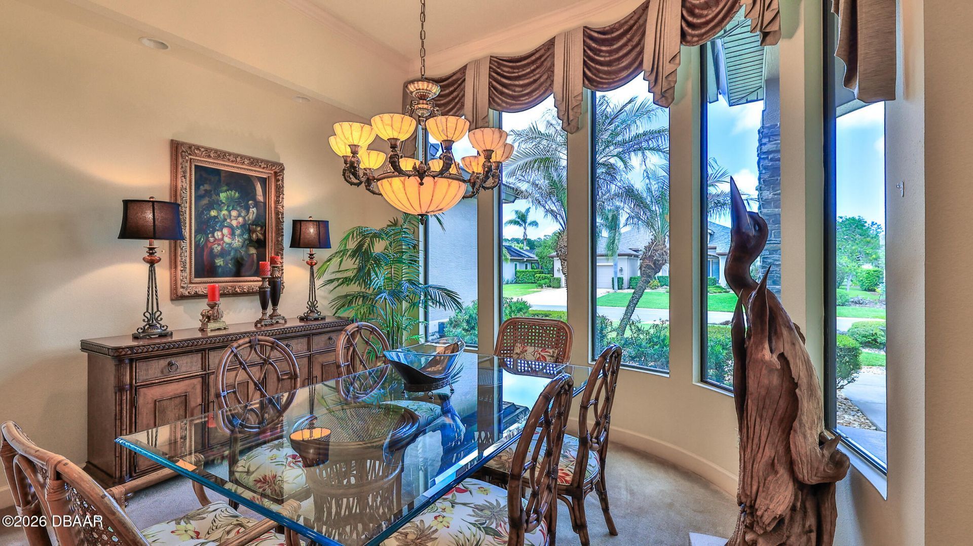 965 Stone Lake Drive, Ormond Beach, FL 32174 Photo