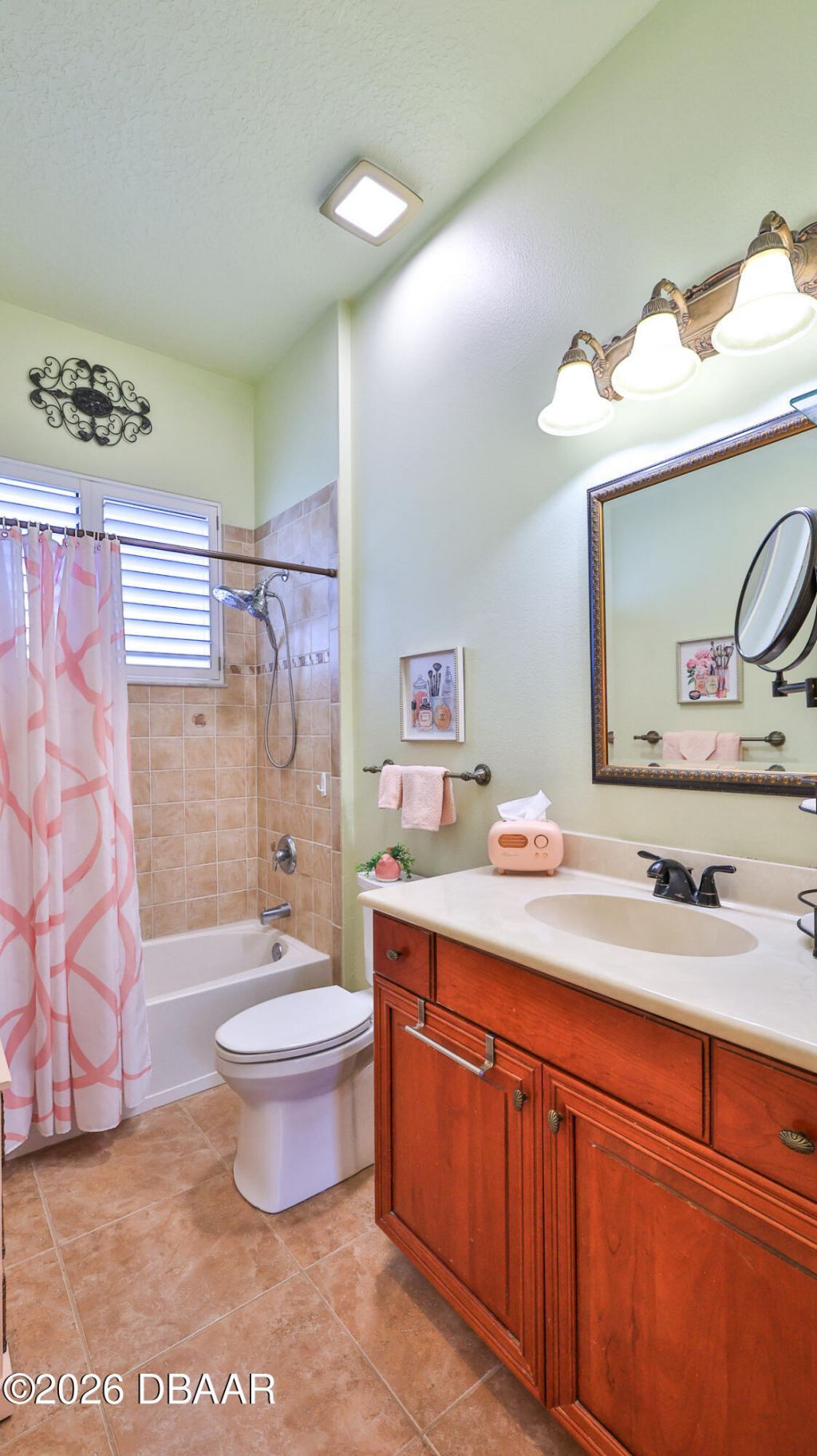 965 Stone Lake Drive, Ormond Beach, FL 32174 Photo