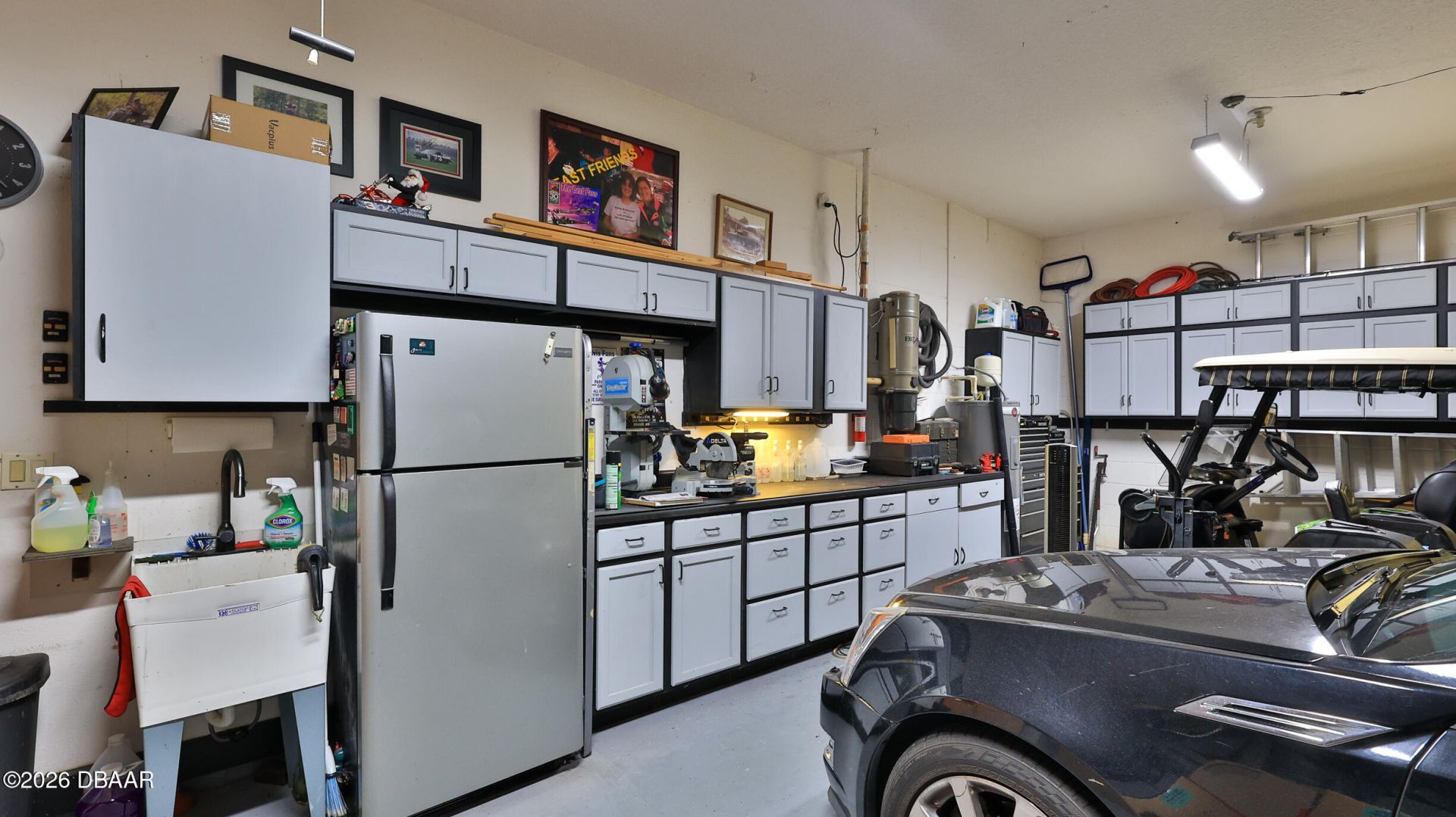 965 Stone Lake Drive, Ormond Beach, FL 32174 Photo