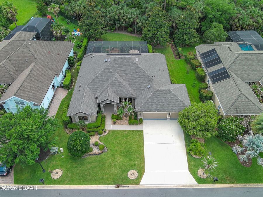 Property Image 56