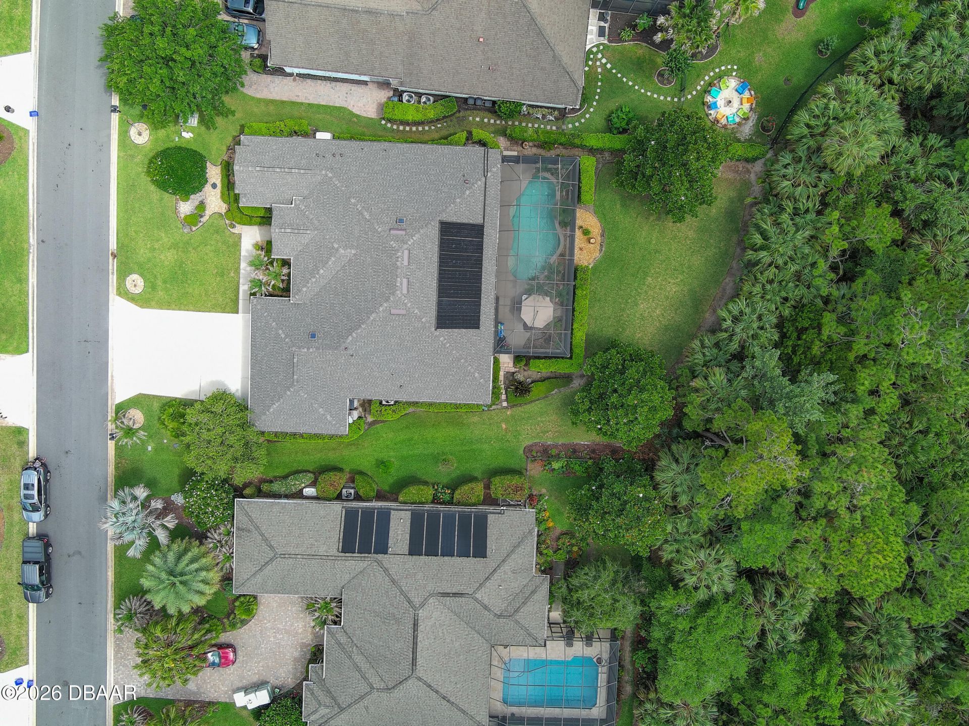 965 Stone Lake Drive, Ormond Beach, FL 32174 Photo
