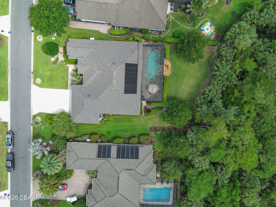 Property Image 57