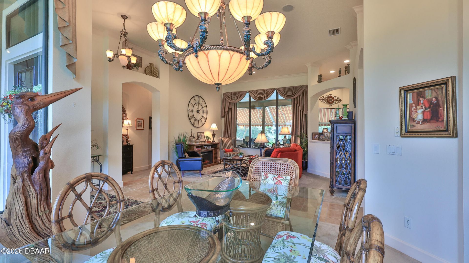 965 Stone Lake Drive, Ormond Beach, FL 32174 Photo