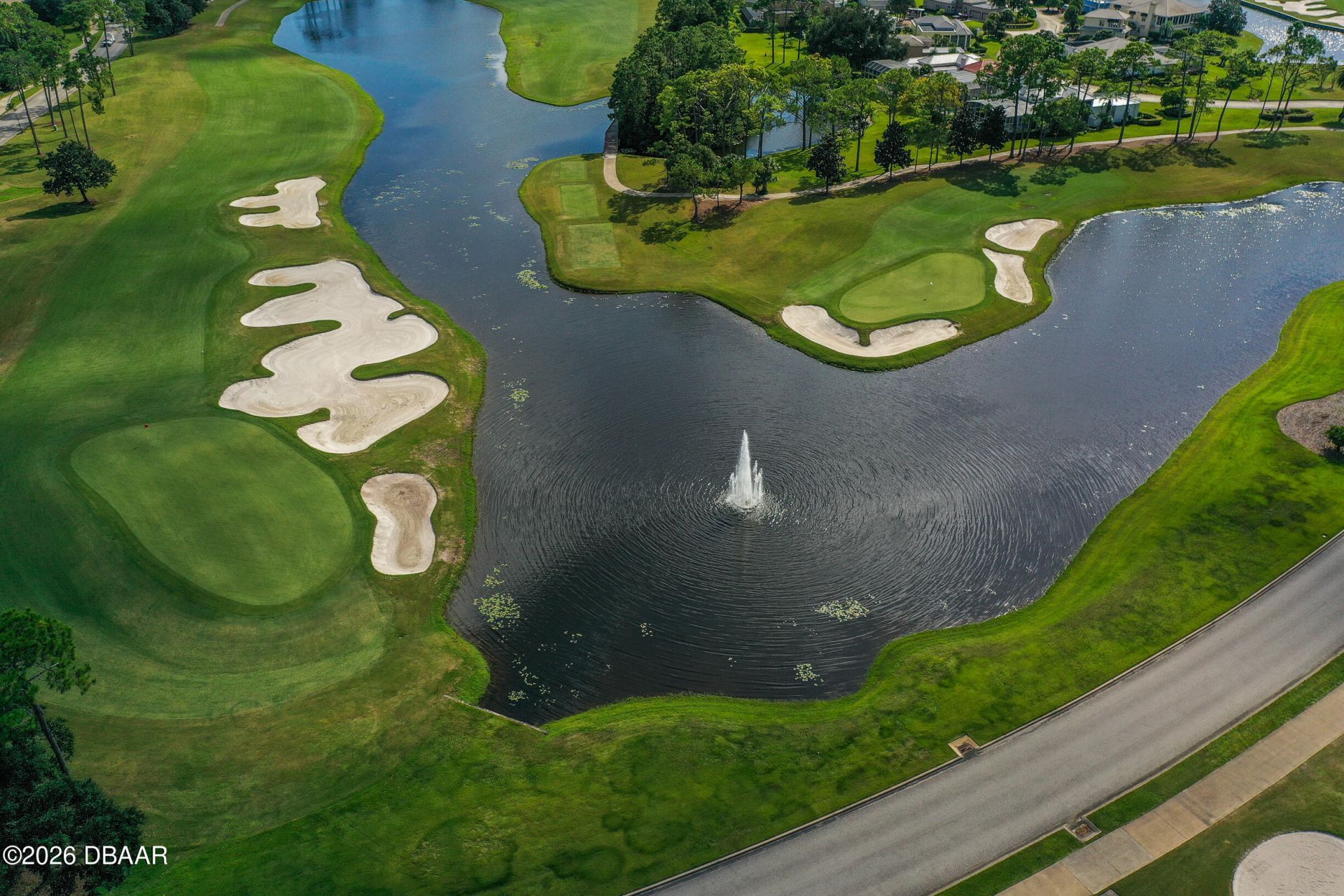 965 Stone Lake Drive, Ormond Beach, FL 32174 Photo
