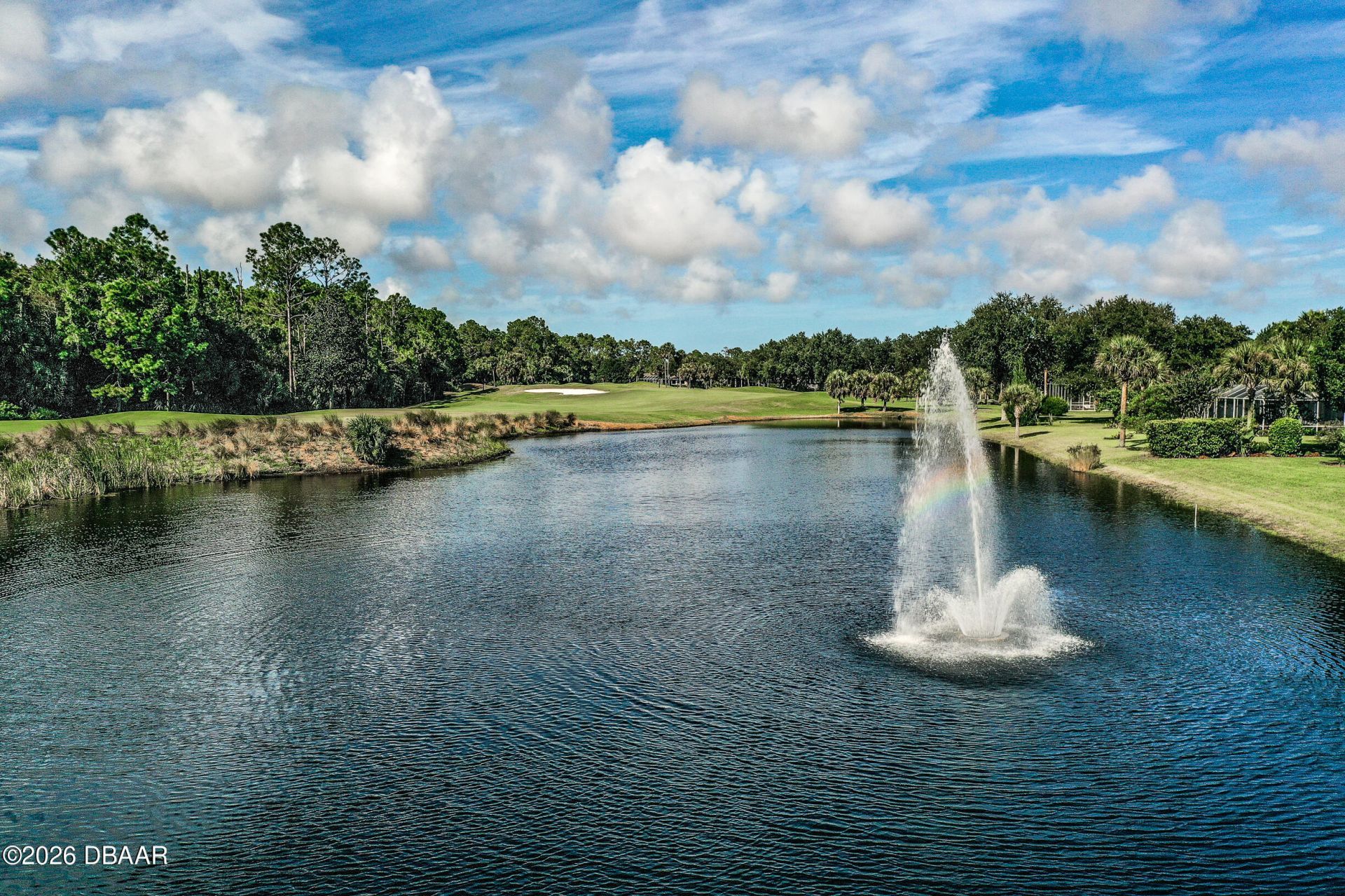 965 Stone Lake Drive, Ormond Beach, FL 32174 Photo
