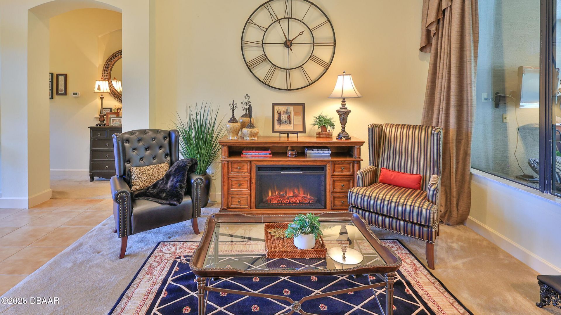 965 Stone Lake Drive, Ormond Beach, FL 32174 Photo