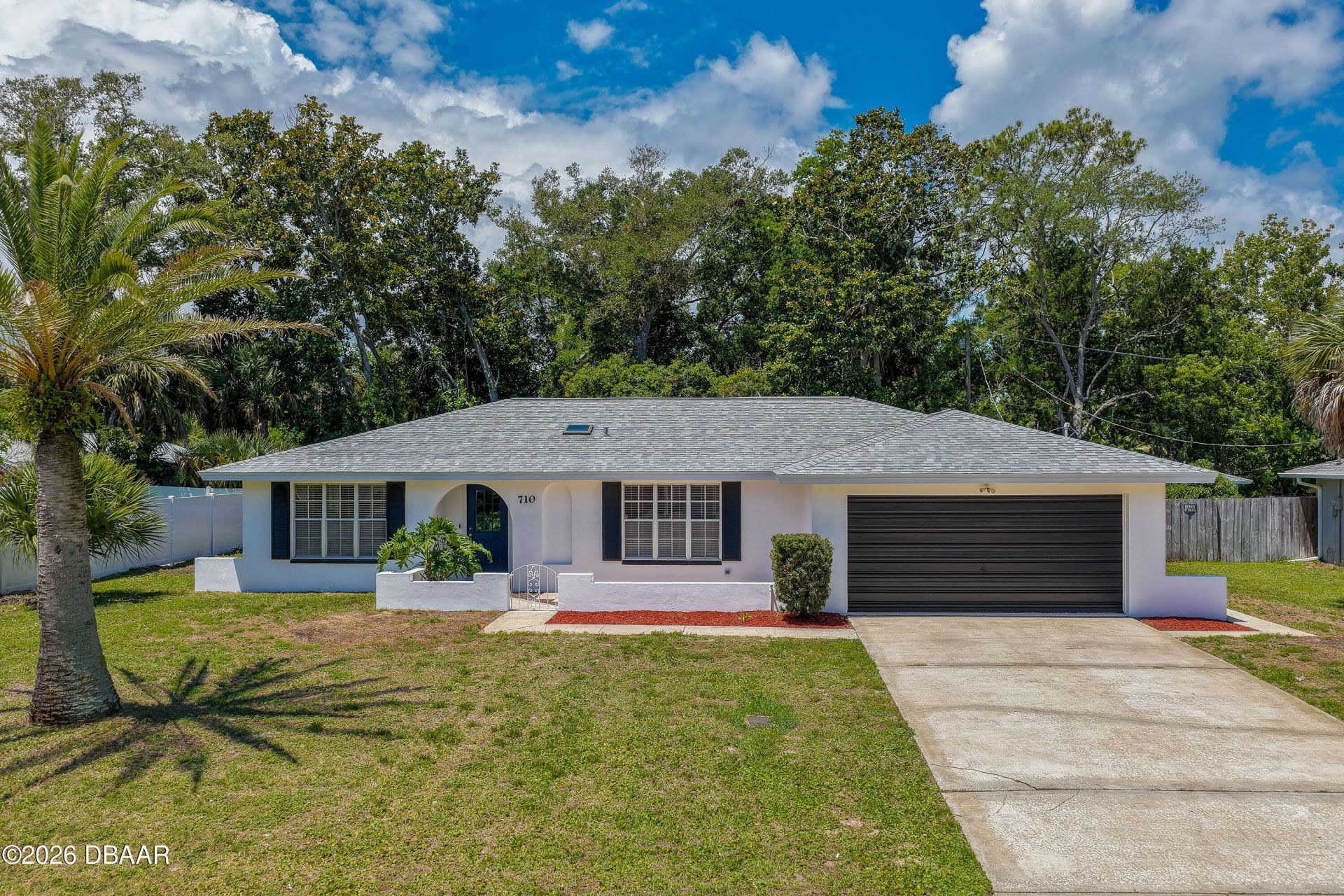 710 Lindenwood Circle Ormond Beach, FL 32174