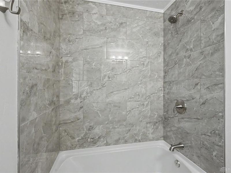 1 Castle Drive, Kettering, OH 45429 Photo 19