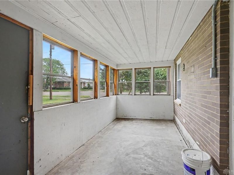 1 Castle Drive, Kettering, OH 45429 Photo 34