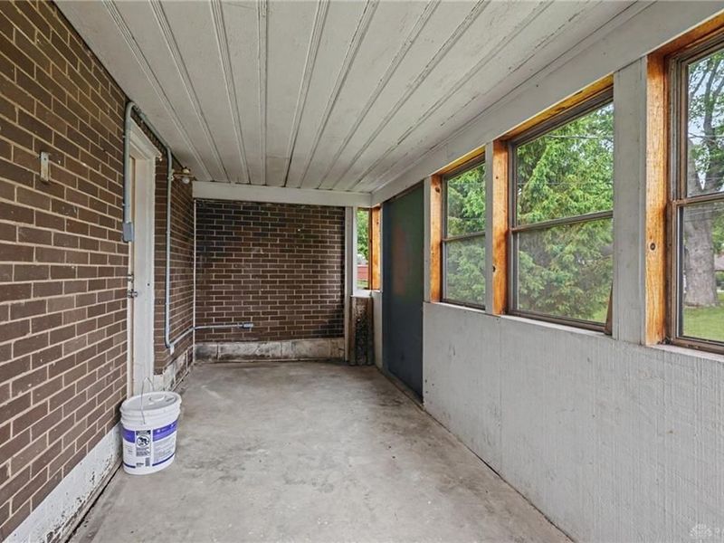 1 Castle Drive, Kettering, OH 45429 Photo 35