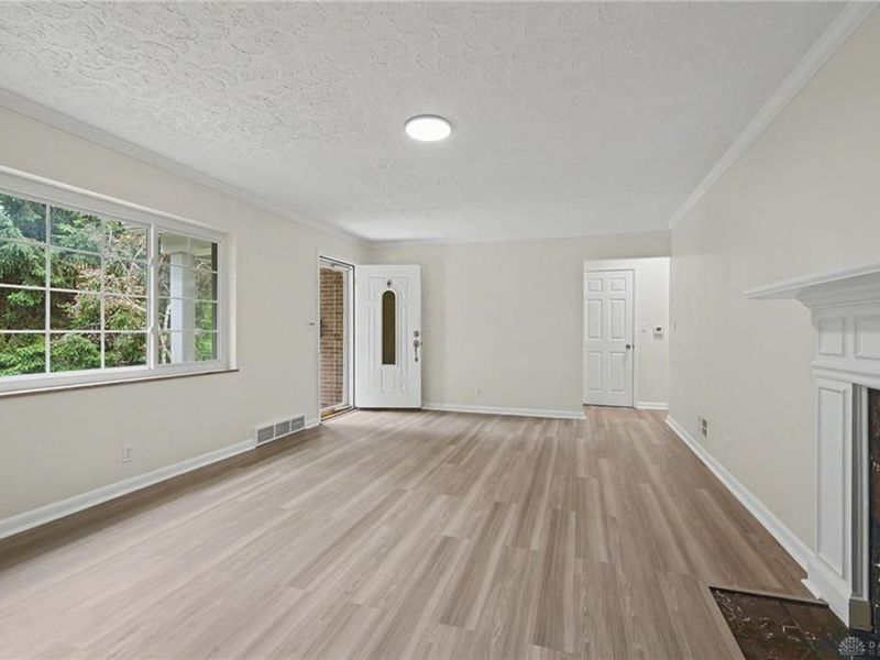 1 Castle Drive, Kettering, OH 45429 Photo 9
