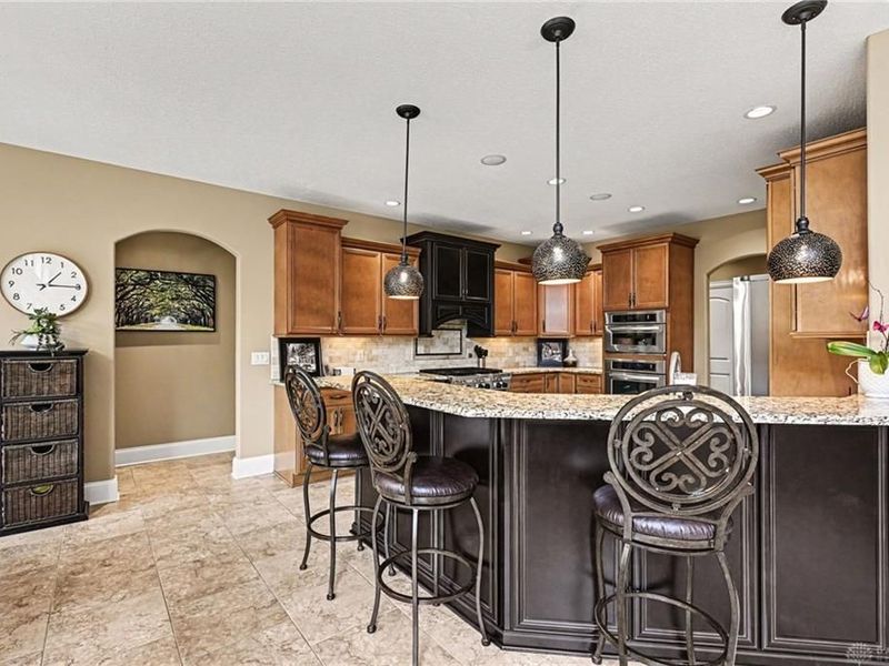 9356 Ridings Boulevard, Washington Township, OH 45458 Photo 15
