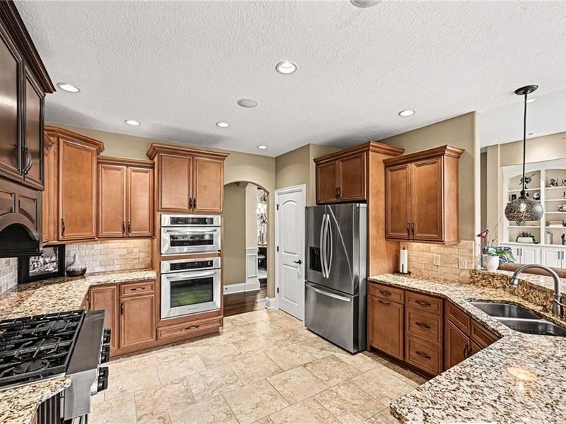 9356 Ridings Boulevard, Washington Township, OH 45458 Photo 18
