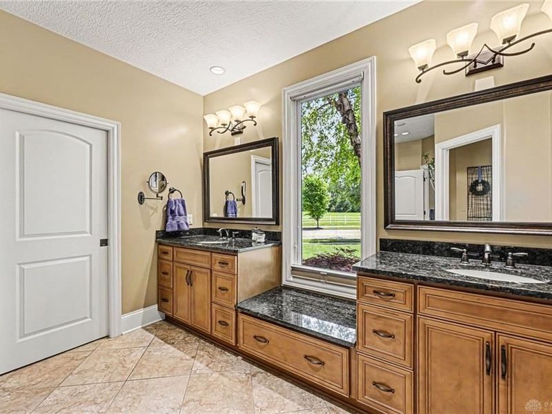 9356 Ridings Boulevard, Washington Township, OH 45458 Photo 22