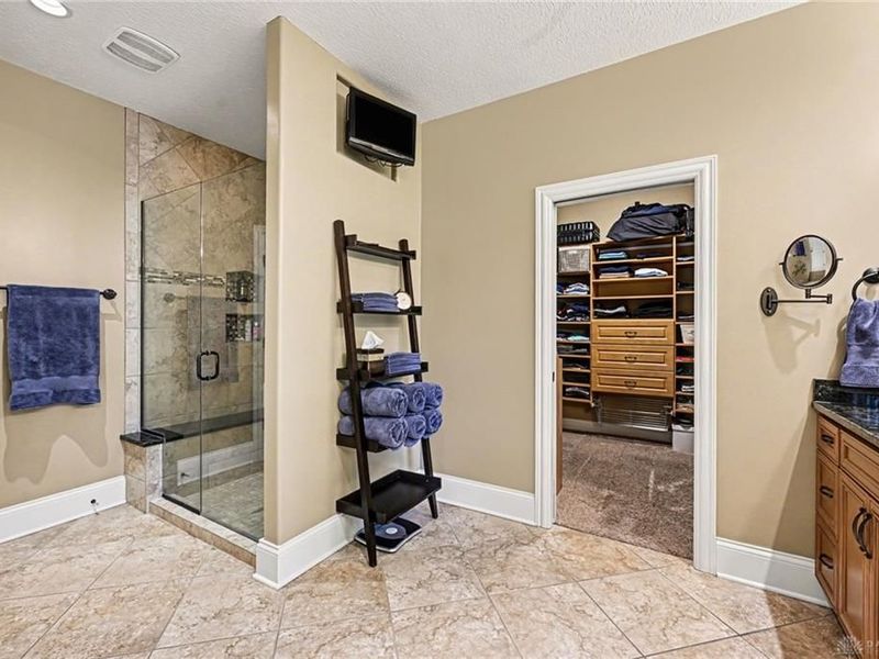 9356 Ridings Boulevard, Washington Township, OH 45458 Photo 23
