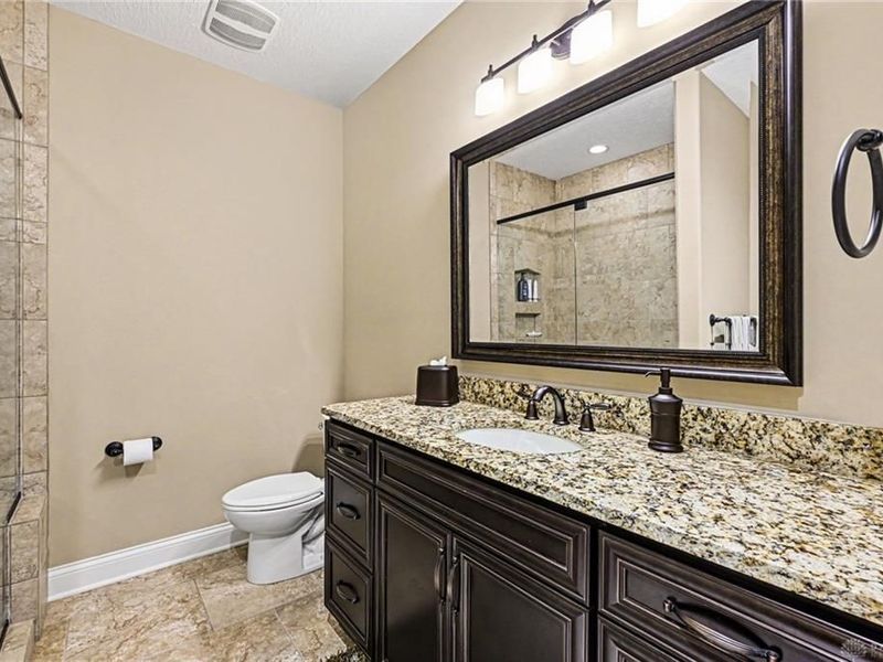 9356 Ridings Boulevard, Washington Township, OH 45458 Photo 28