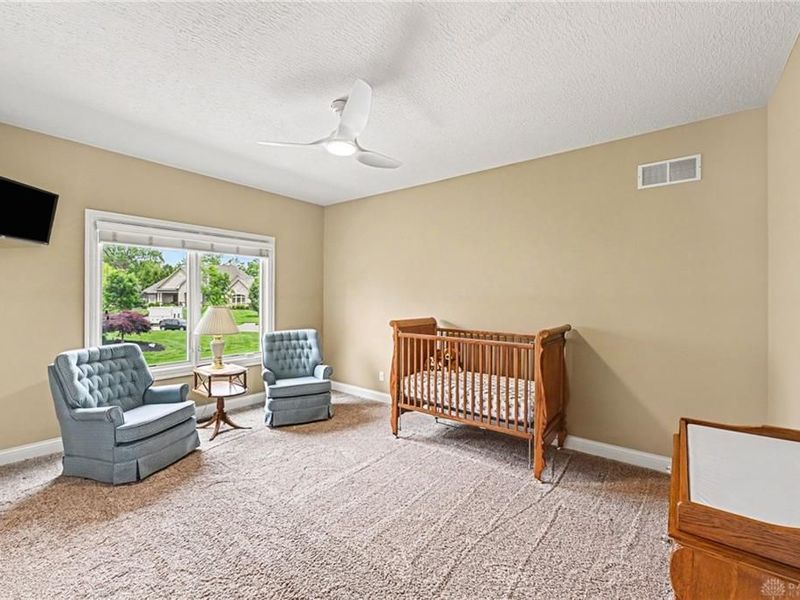 9356 Ridings Boulevard, Washington Township, OH 45458 Photo 29