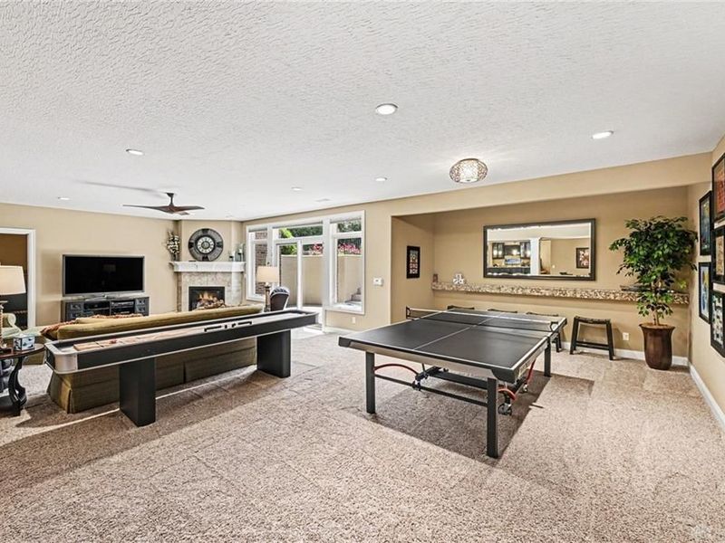 9356 Ridings Boulevard, Washington Township, OH 45458 Photo 32