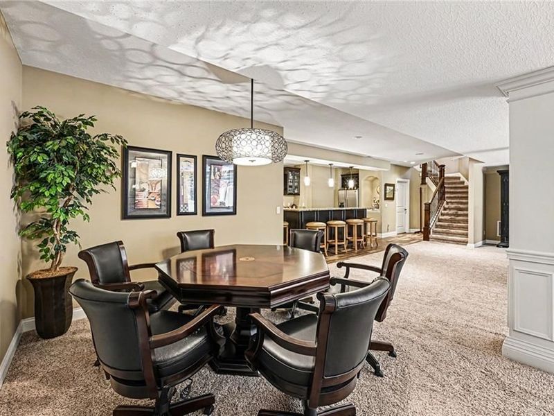 9356 Ridings Boulevard, Washington Township, OH 45458 Photo 33