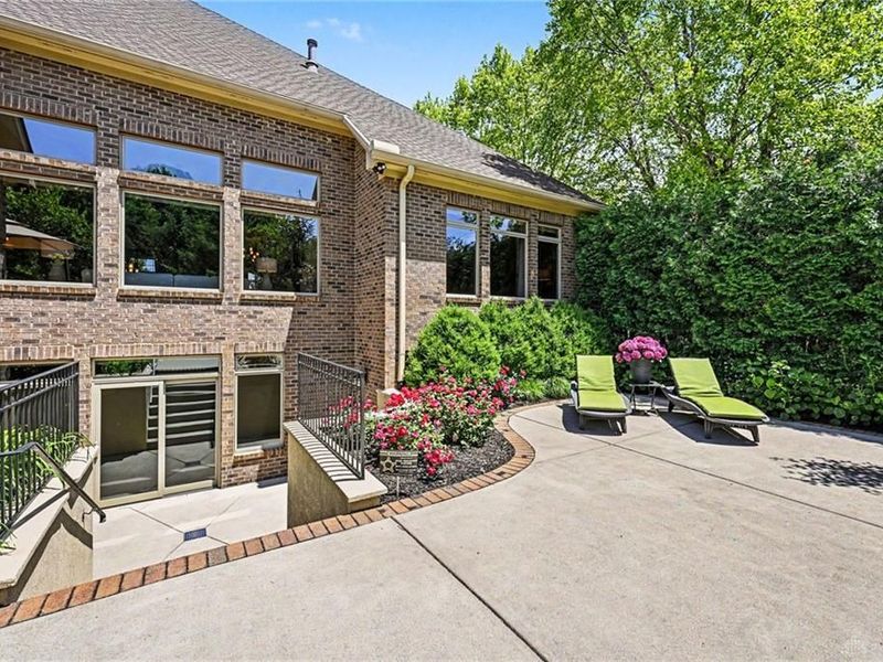 9356 Ridings Boulevard, Washington Township, OH 45458 Photo 41