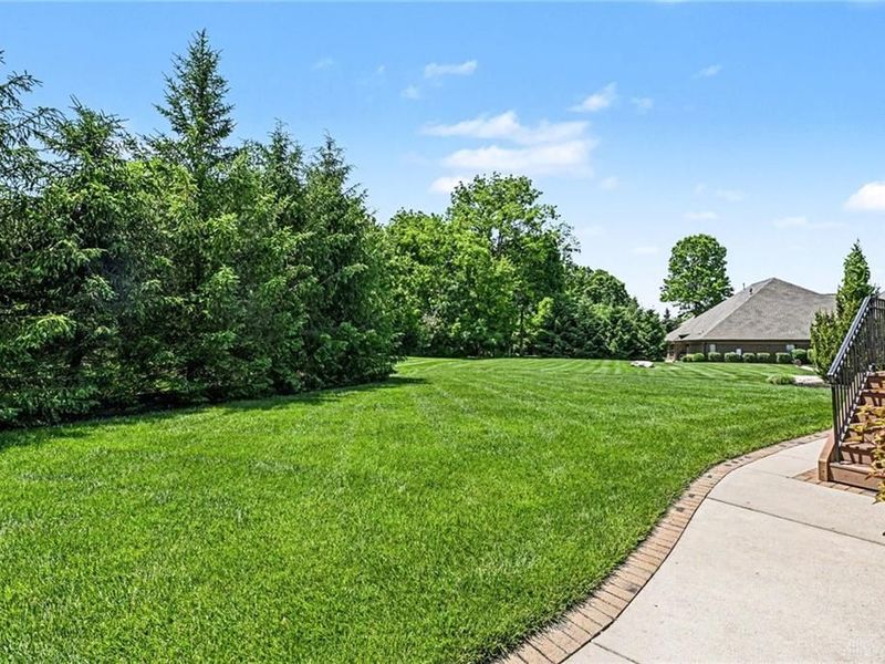 9356 Ridings Boulevard, Washington Township, OH 45458 Photo 46