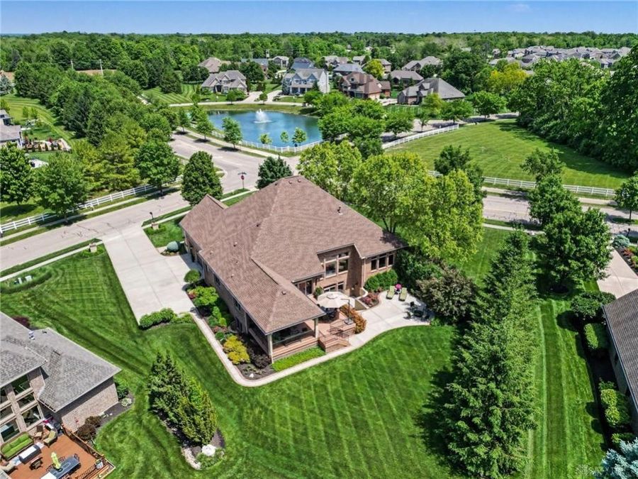 Property Image 51