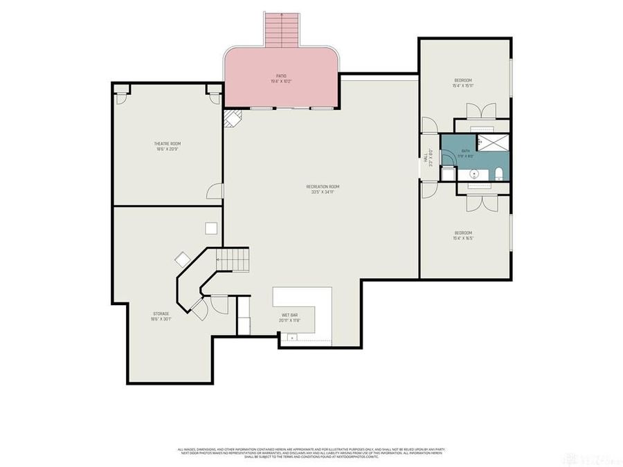 Property Image 58