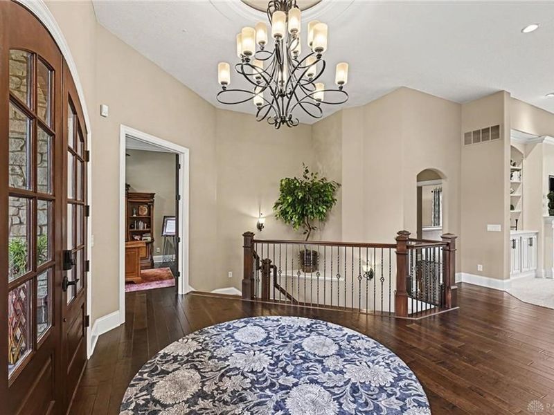 9356 Ridings Boulevard, Washington Township, OH 45458 Photo 6