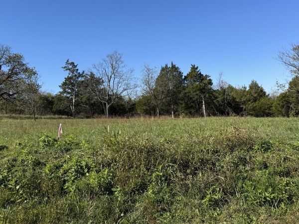 1547 E Stewarts Ln , Unit 9, Nashville, TN 37218
