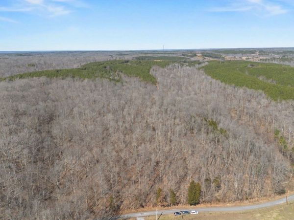 0 Ribbon Branch Road , Unit Lot 1, Dover, TN 37058