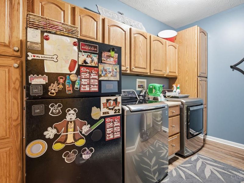 3112 Calusa Drive, Fairfield Twp, OH 45011 Photo 22
