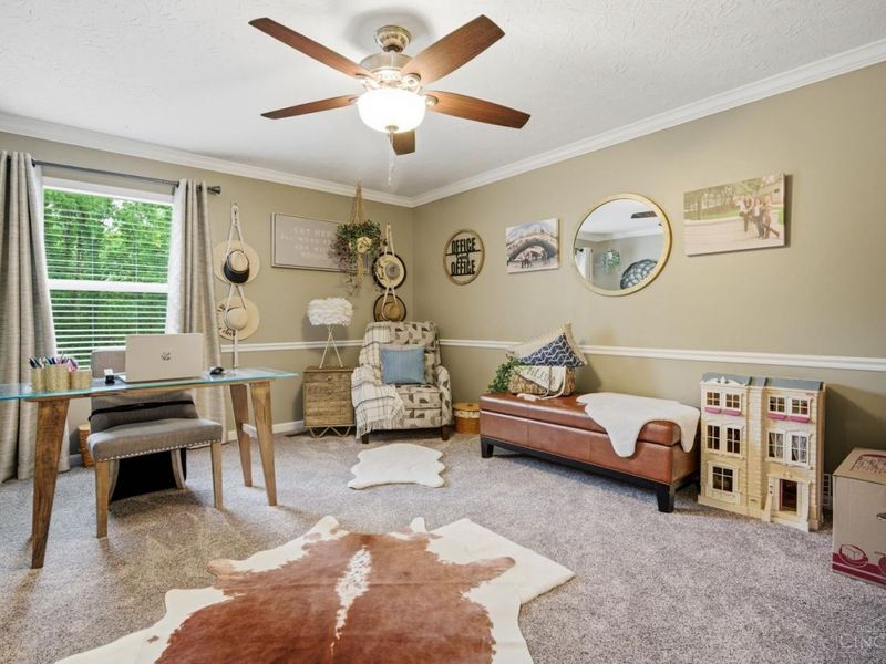 3112 Calusa Drive, Fairfield Twp, OH 45011 Photo 23