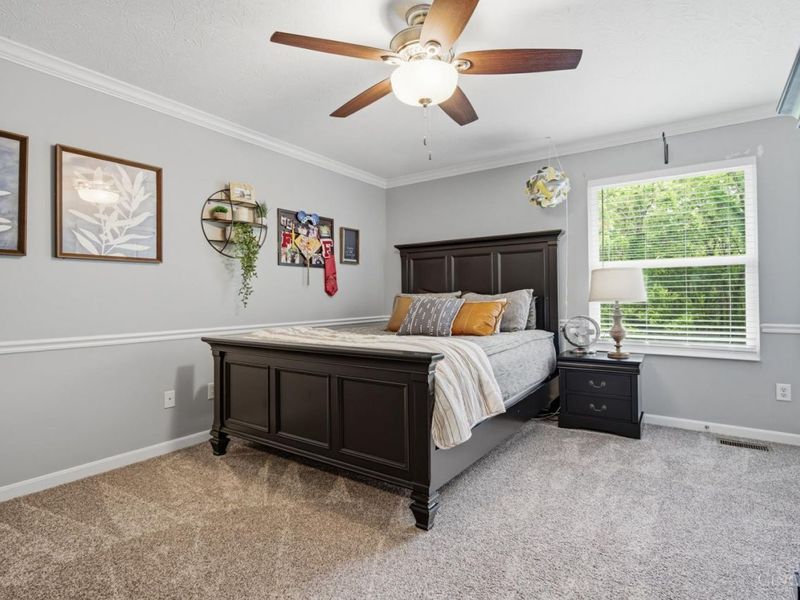 3112 Calusa Drive, Fairfield Twp, OH 45011 Photo 25