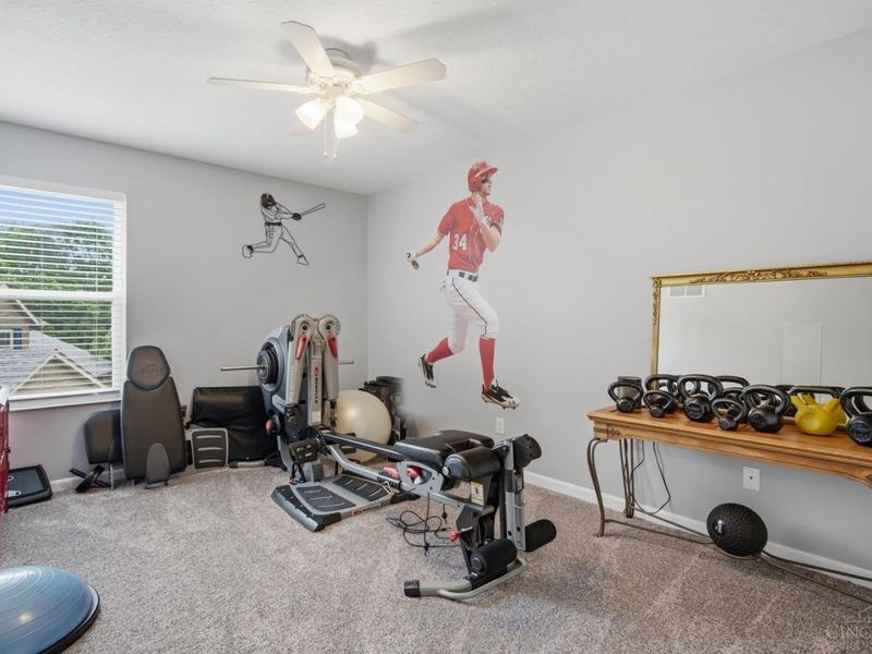 3112 Calusa Drive, Fairfield Twp, OH 45011 Photo 27