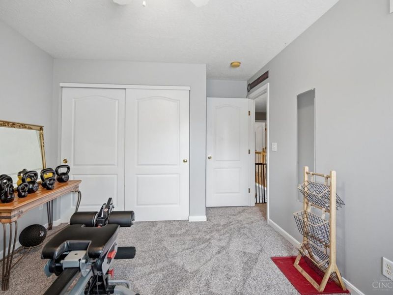 3112 Calusa Drive, Fairfield Twp, OH 45011 Photo 28