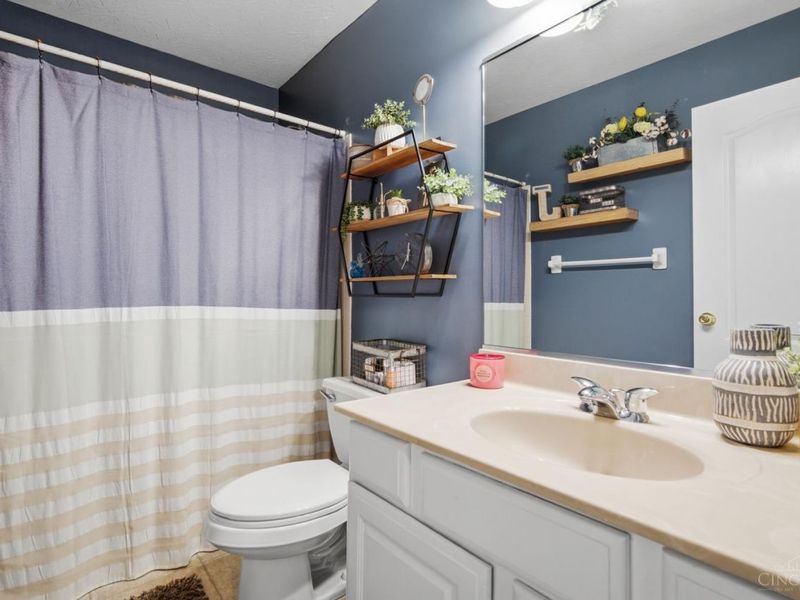 3112 Calusa Drive, Fairfield Twp, OH 45011 Photo 29