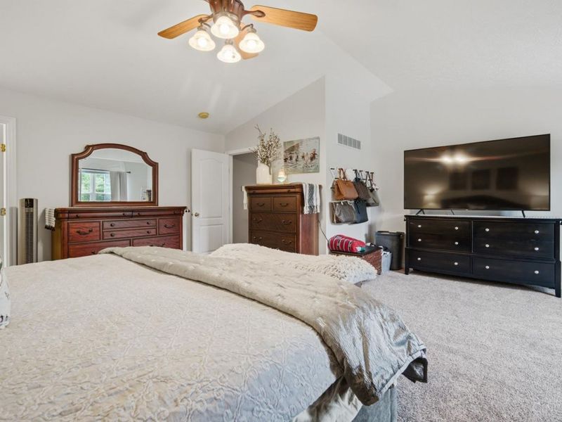 3112 Calusa Drive, Fairfield Twp, OH 45011 Photo 31