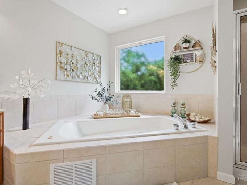 3112 Calusa Drive, Fairfield Twp, OH 45011 Photo 34