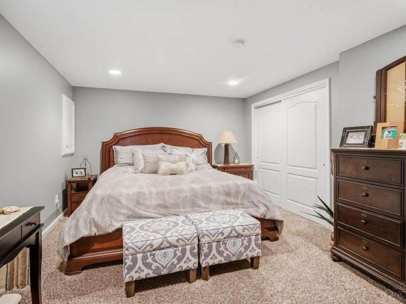 3112 Calusa Drive, Fairfield Twp, OH 45011 Photo 42