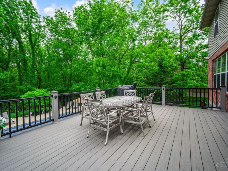 3112 Calusa Drive, Fairfield Twp, OH 45011 Photo 46